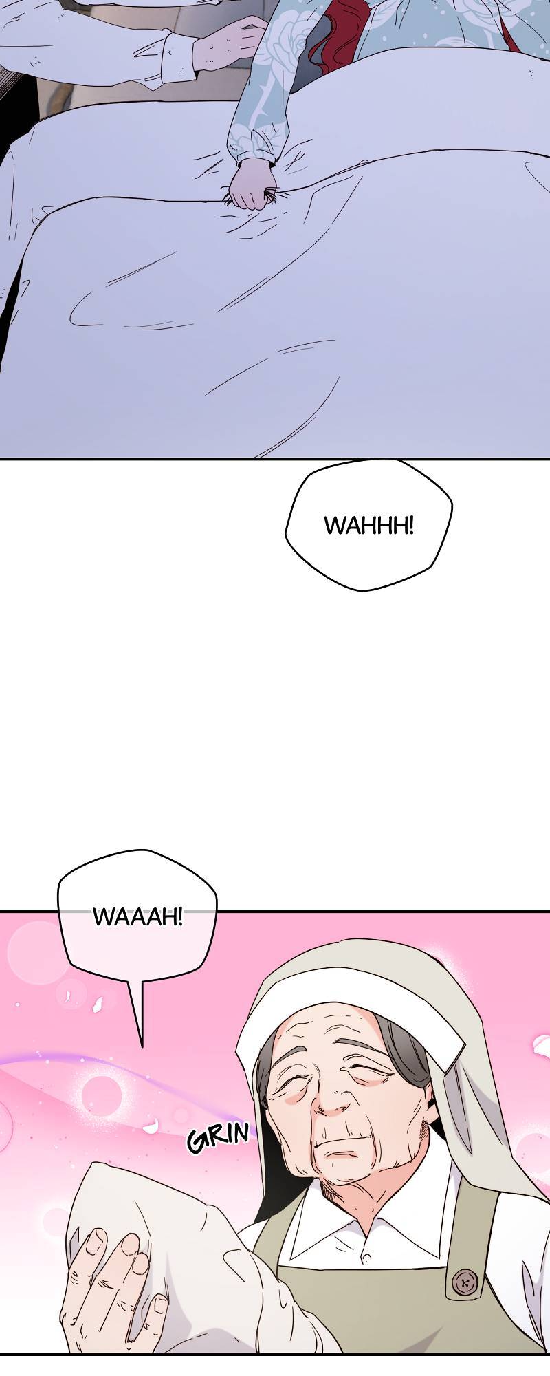 Page 36 of Chapter 144