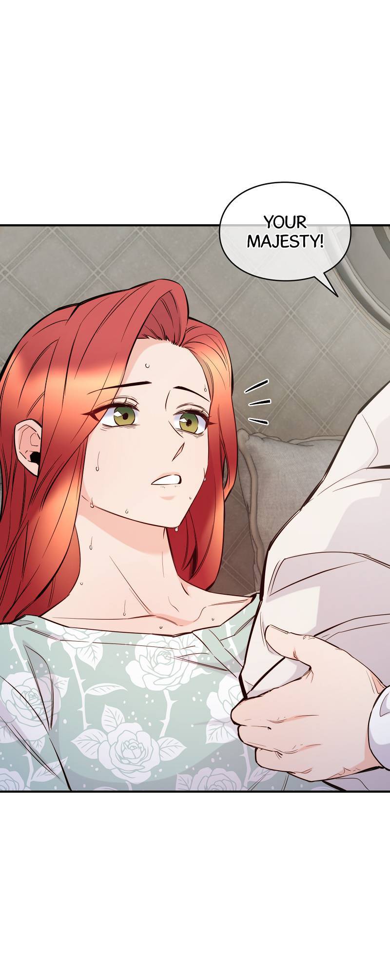 Page 37 of Chapter 144