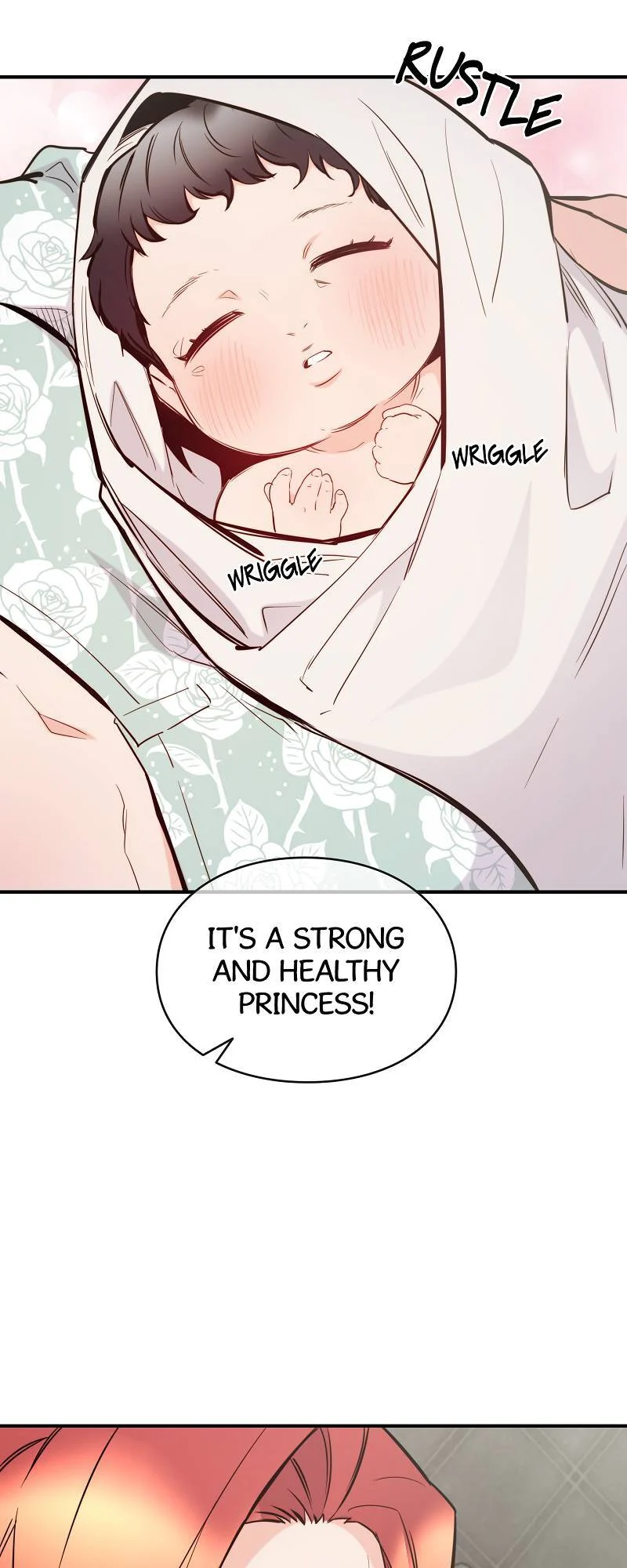 Page 38 of Chapter 144