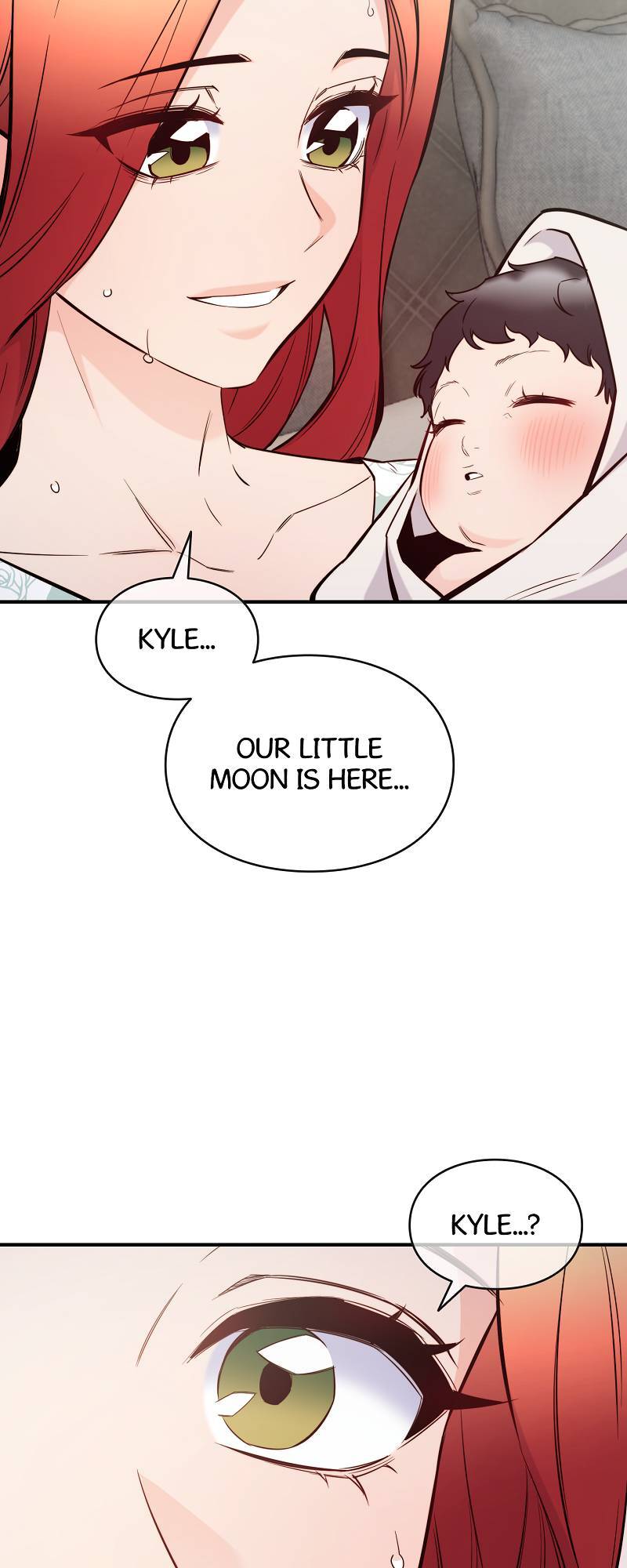 Page 39 of Chapter 144
