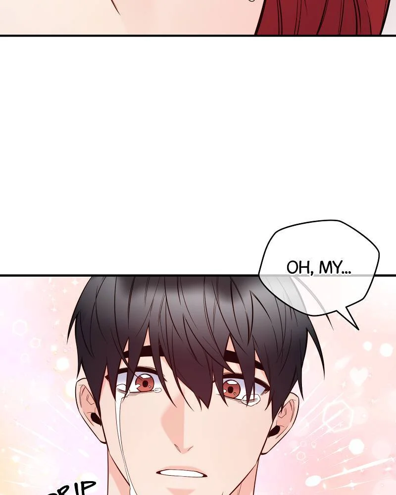 Page 40 of Chapter 144