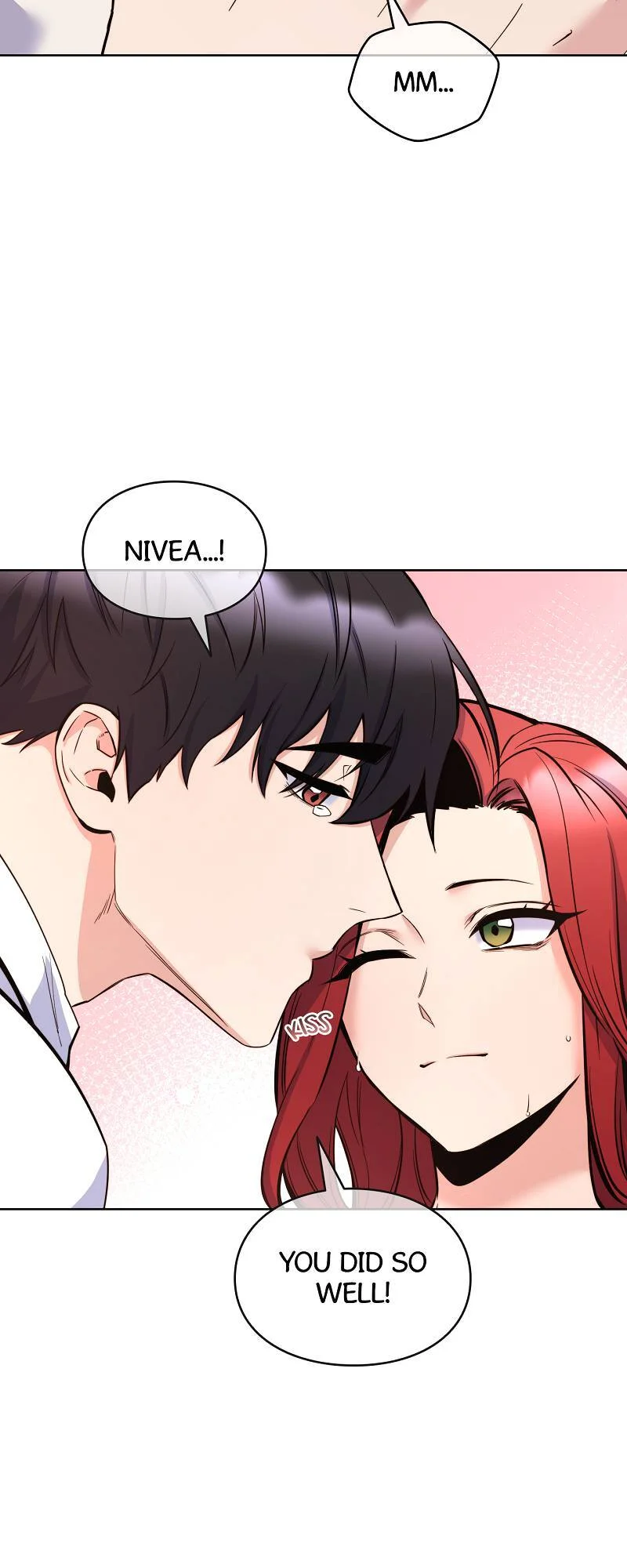 Page 42 of Chapter 144