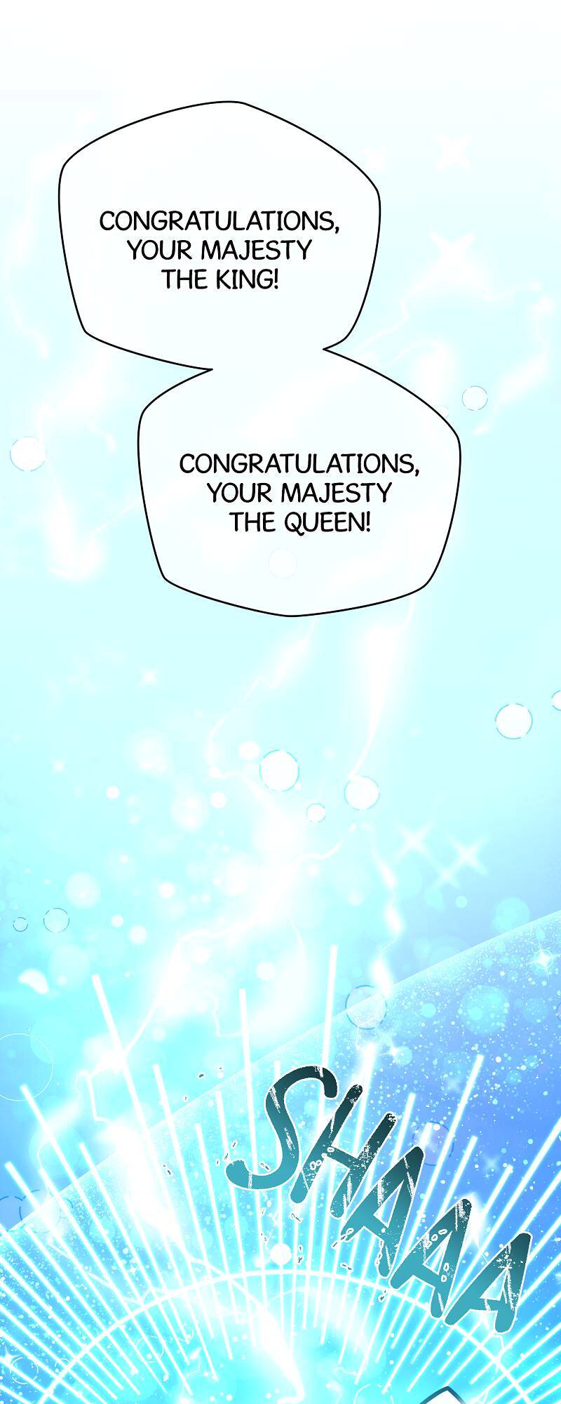 Page 43 of Chapter 144
