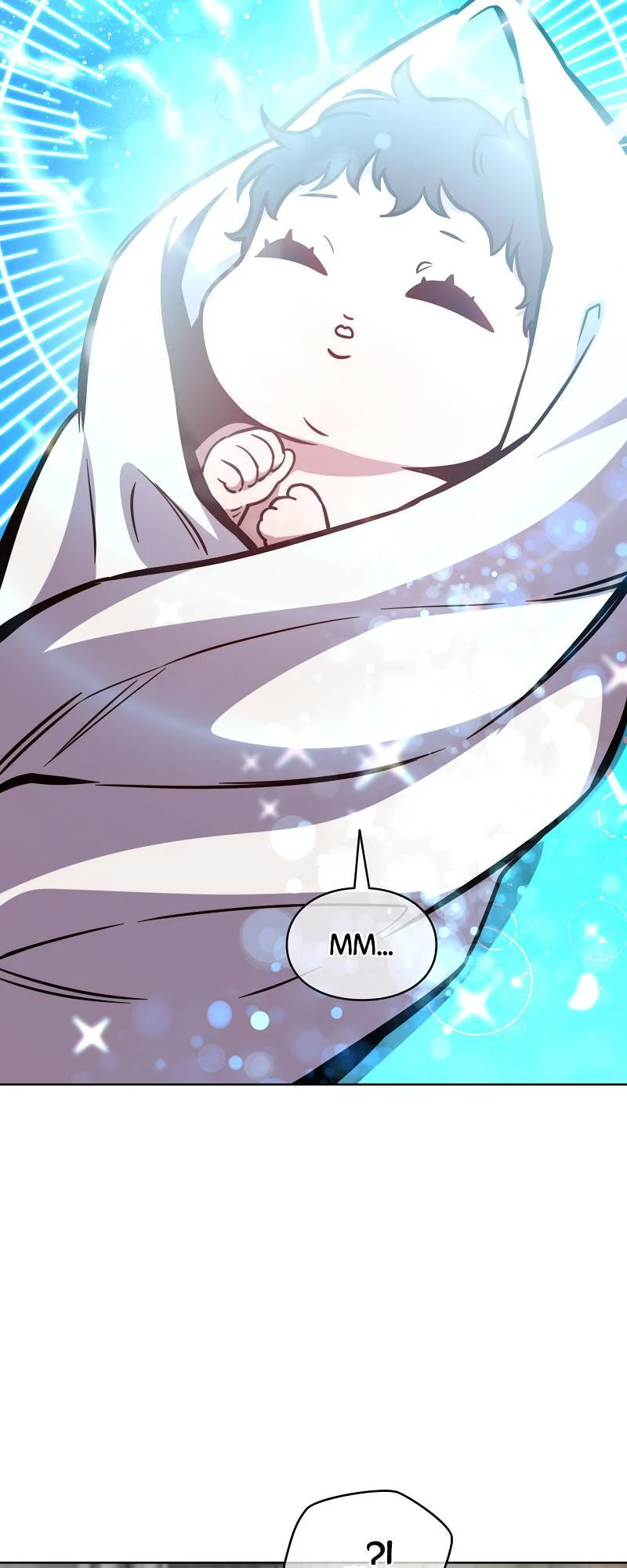 Page 44 of Chapter 144