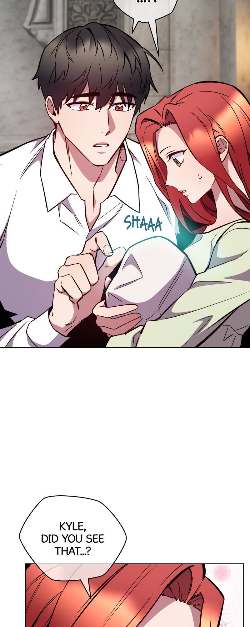 Page 45 of Chapter 144