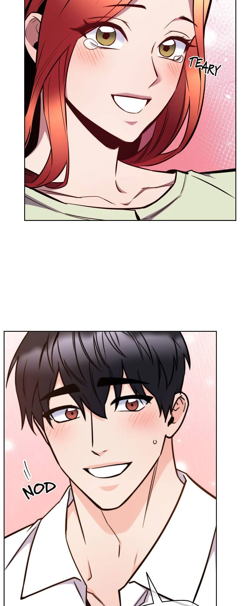 Page 46 of Chapter 144