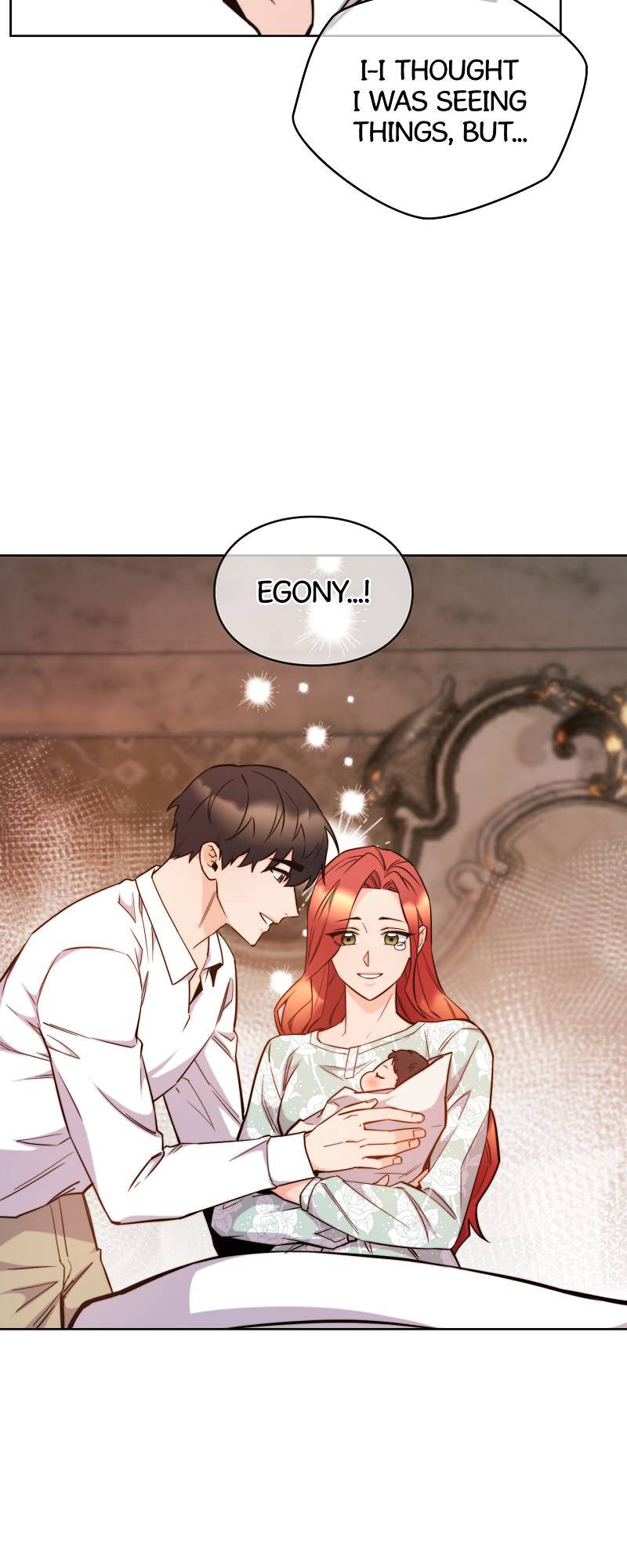 Page 47 of Chapter 144