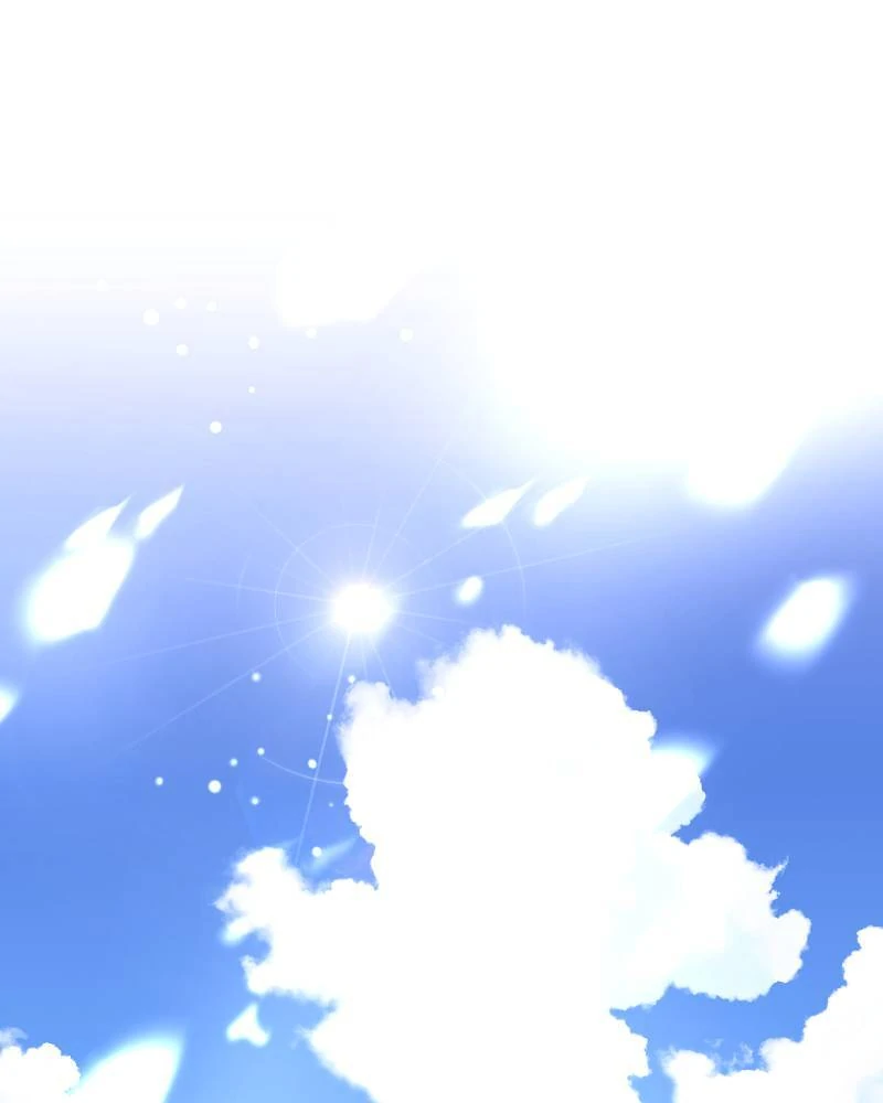 Page 48 of Chapter 144