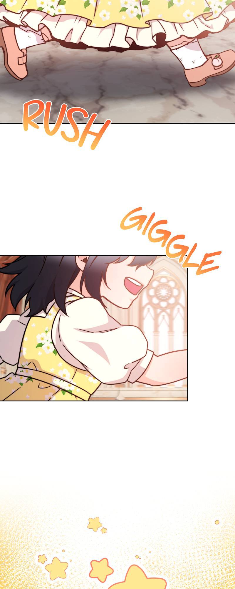 Page 50 of Chapter 144