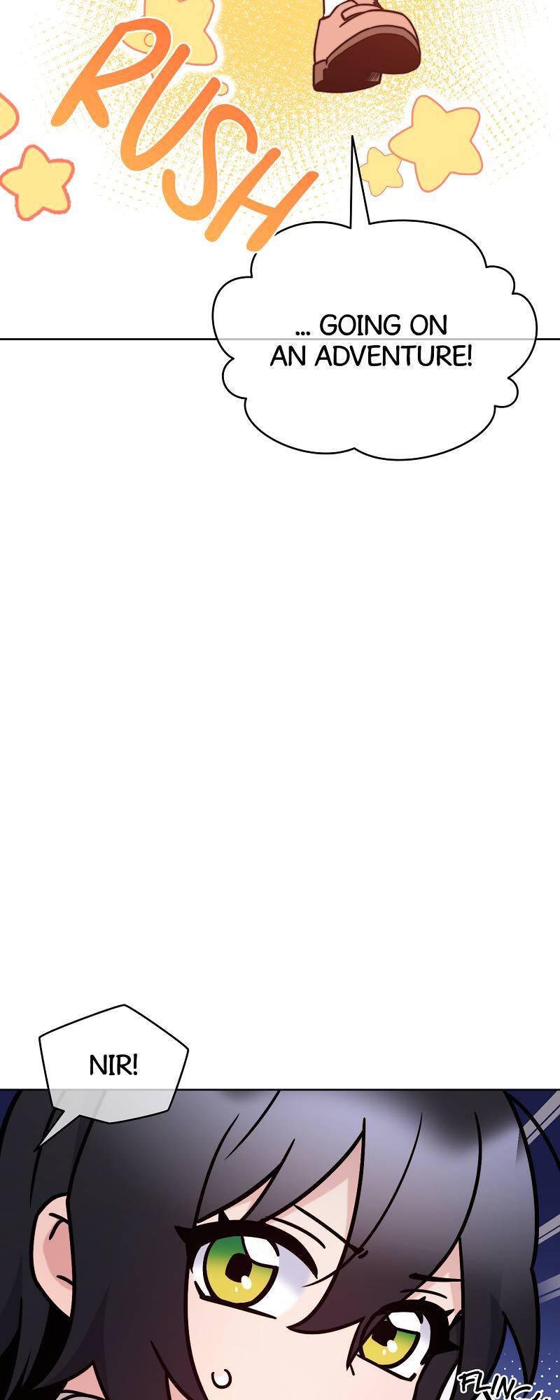 Page 52 of Chapter 144