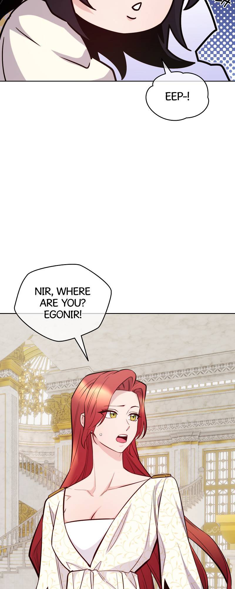 Page 53 of Chapter 144