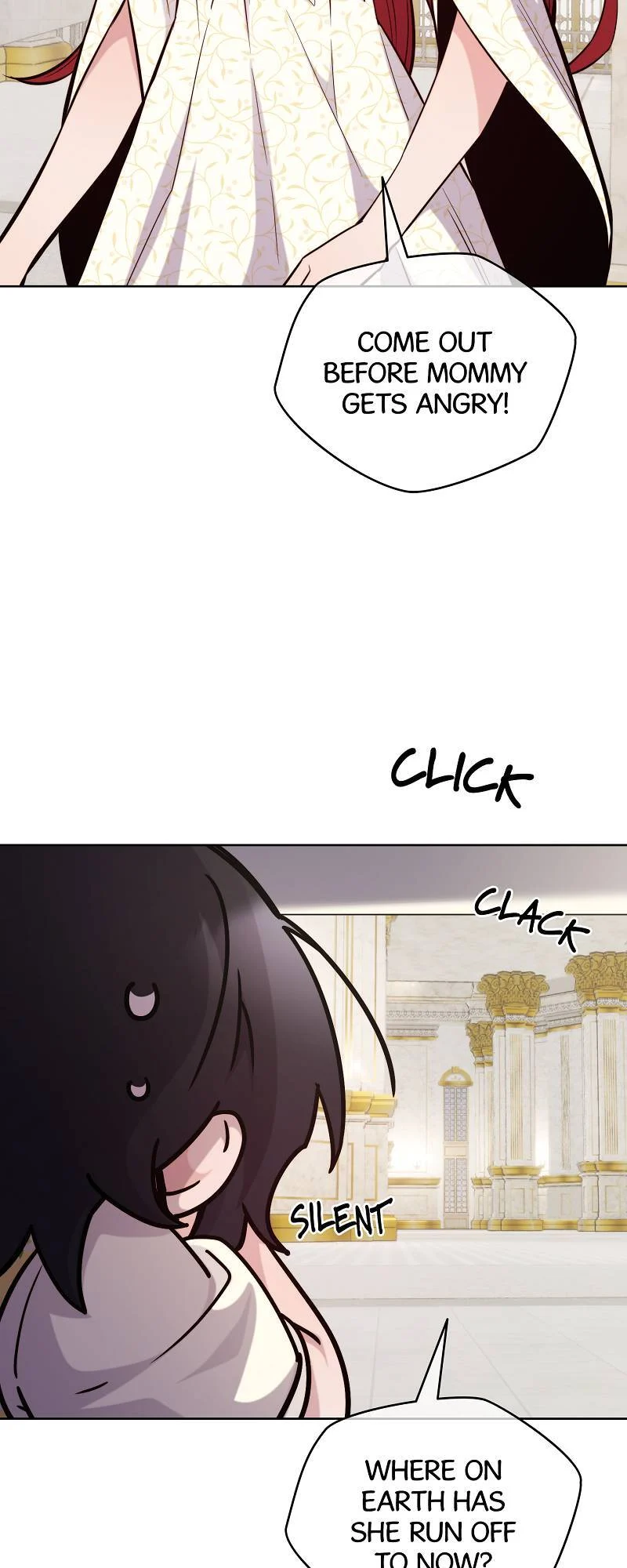 Page 54 of Chapter 144