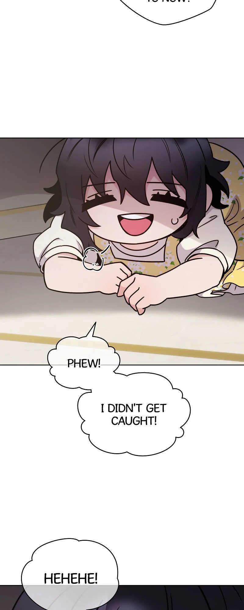 Page 55 of Chapter 144