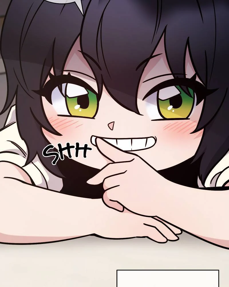 Page 56 of Chapter 144