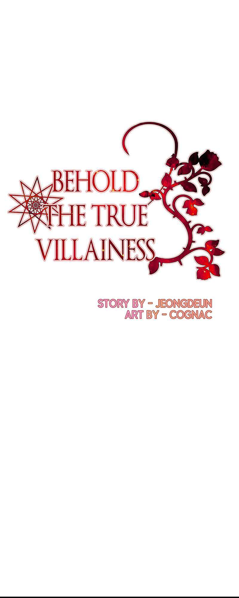 Page 1 of Chapter 145
