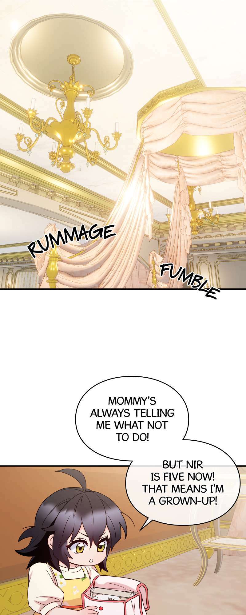 Page 2 of Chapter 145