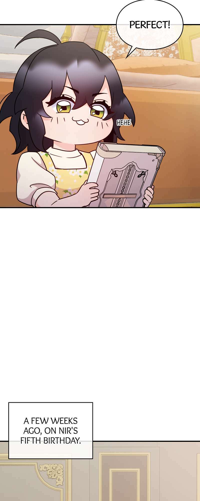 Page 4 of Chapter 145