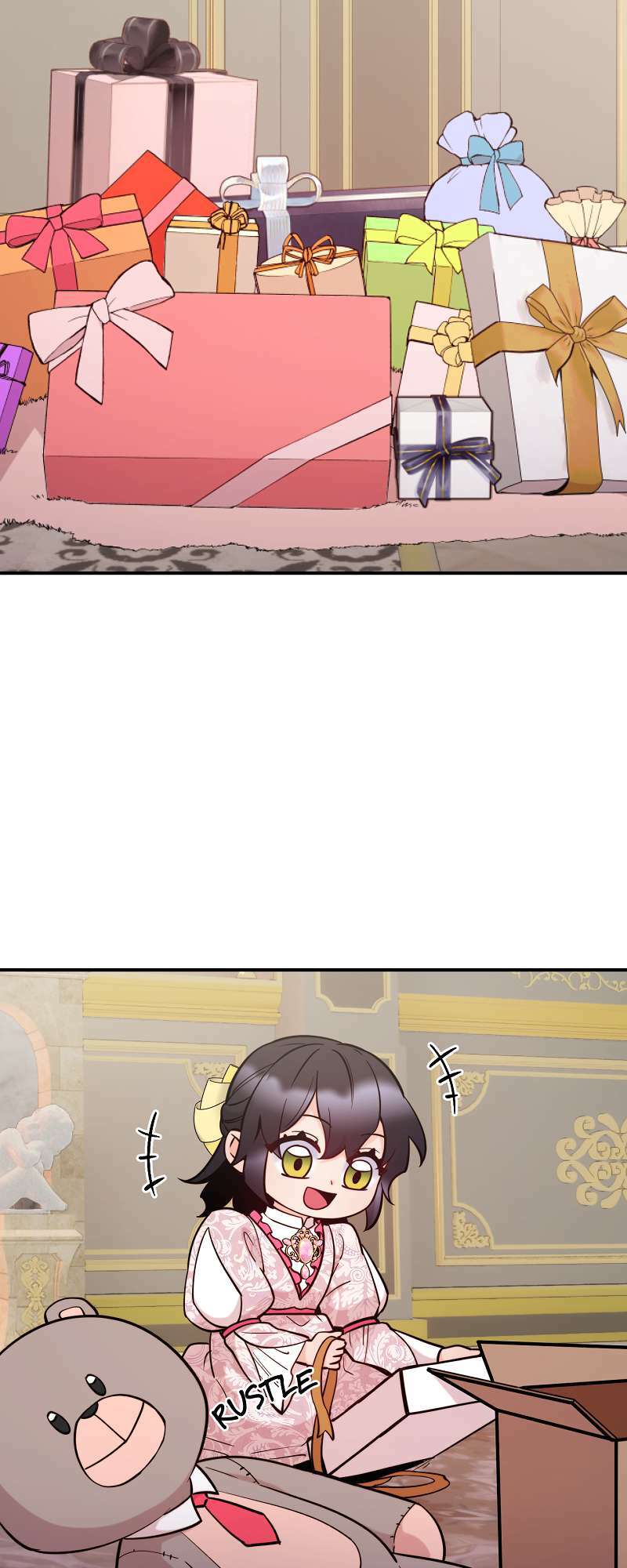 Page 5 of Chapter 145