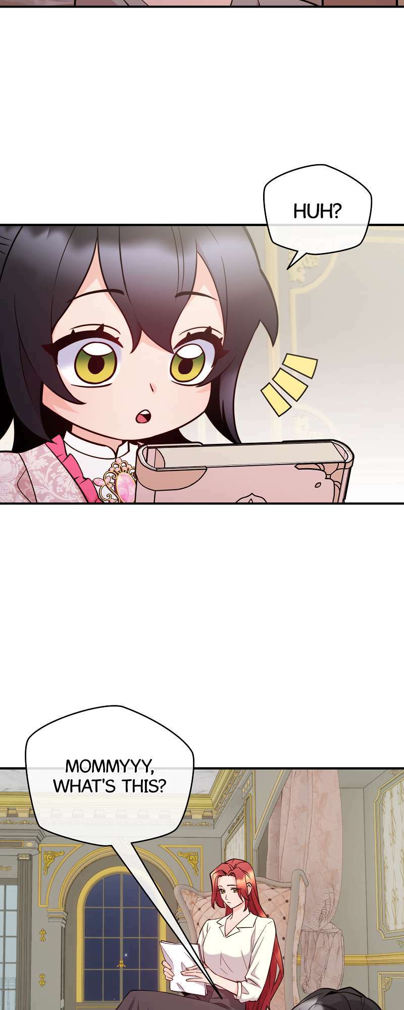 Page 6 of Chapter 145