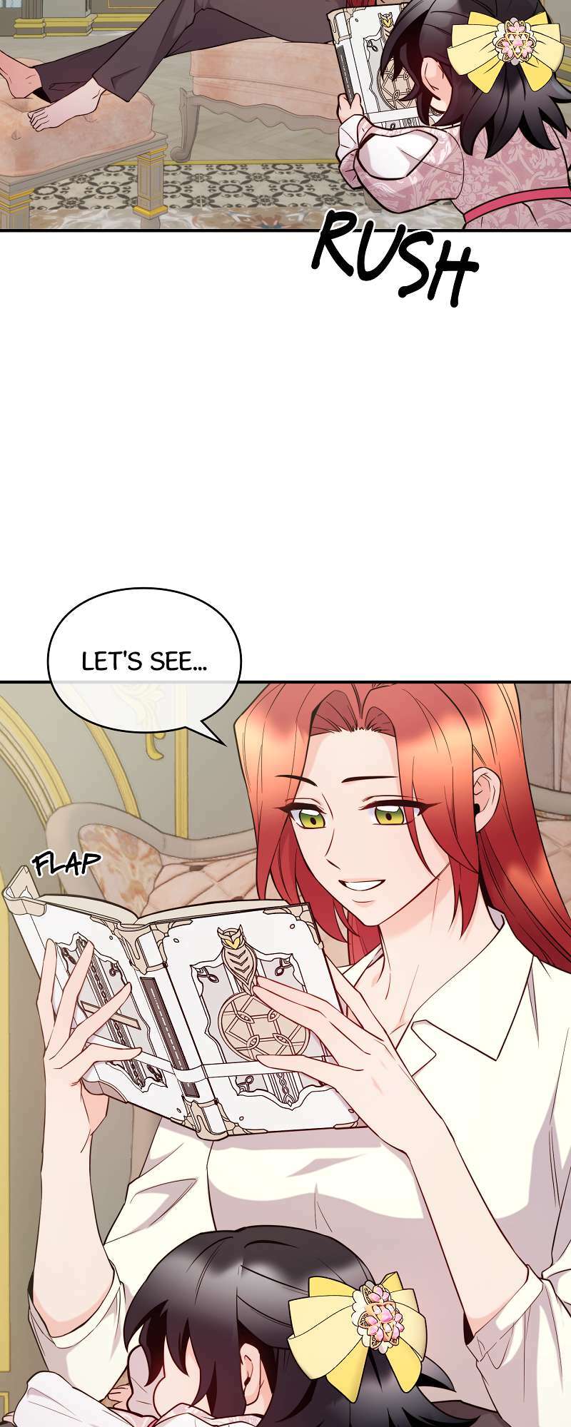 Page 7 of Chapter 145