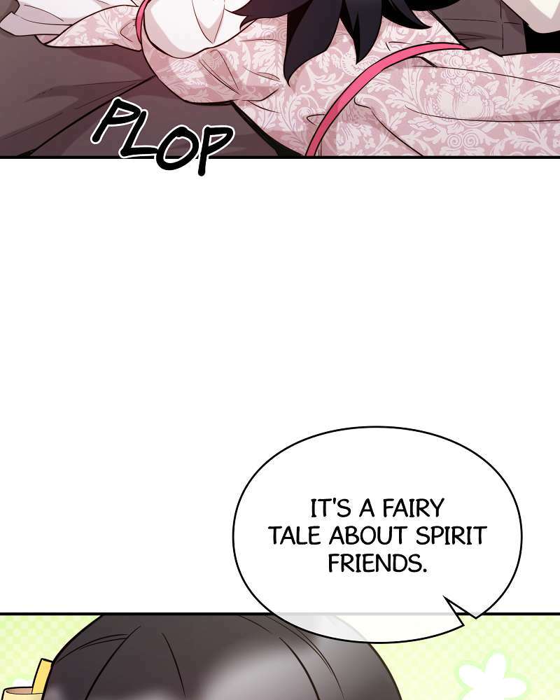 Page 8 of Chapter 145