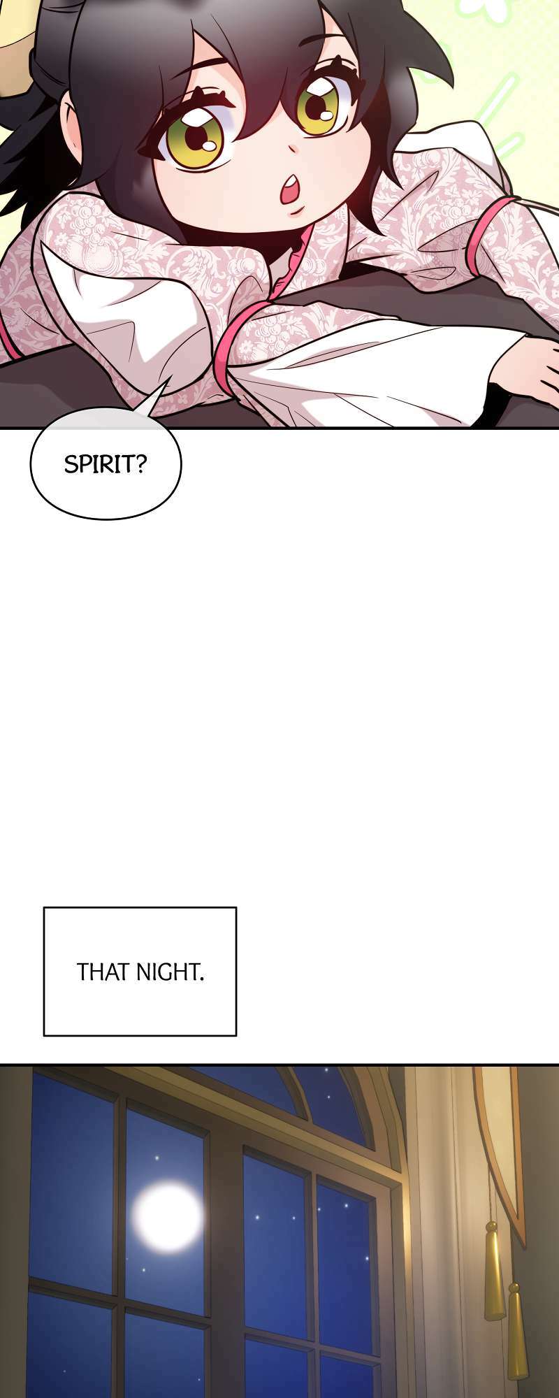 Page 9 of Chapter 145