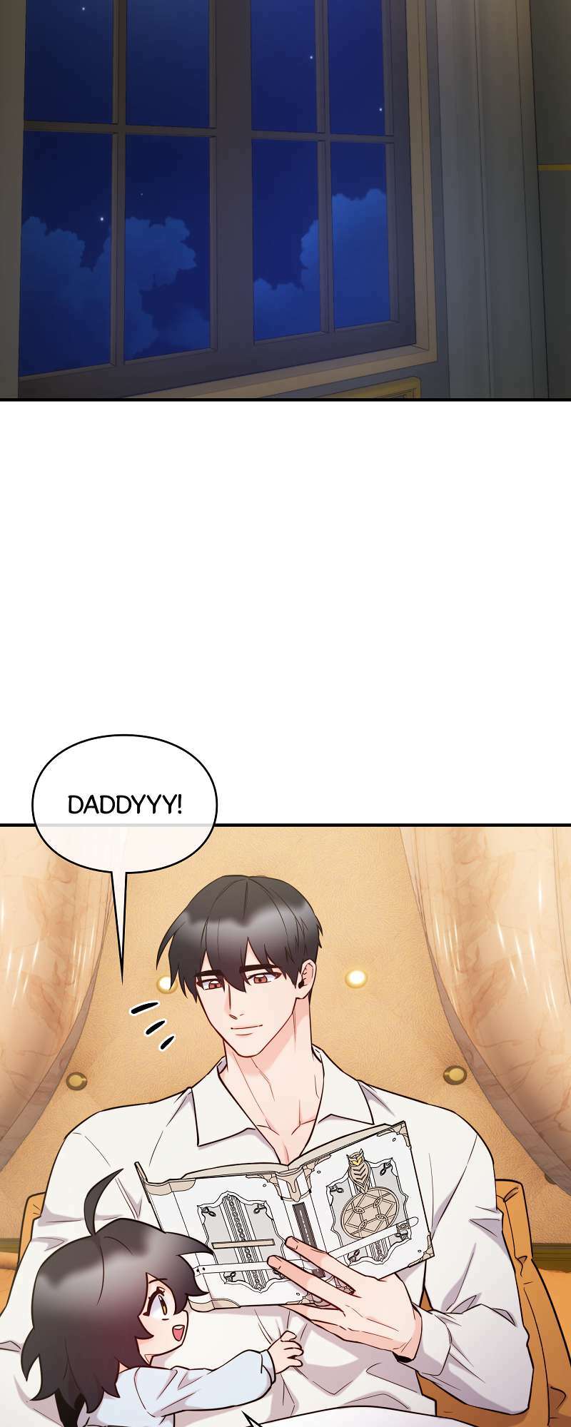Page 10 of Chapter 145