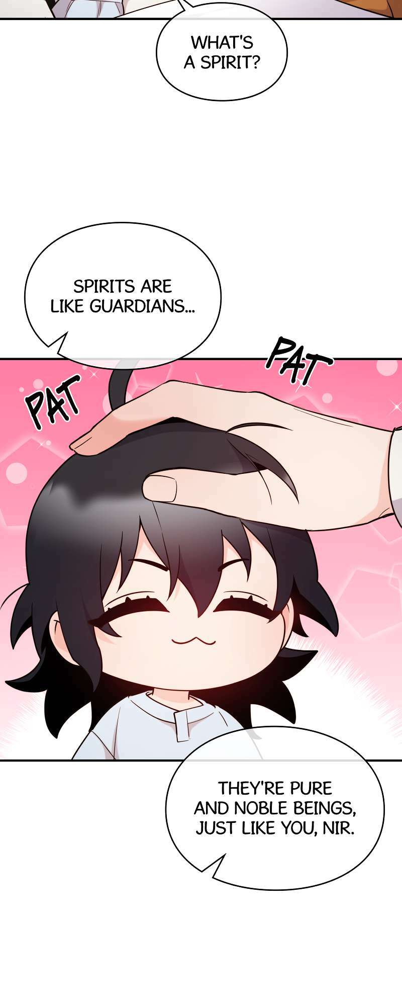 Page 11 of Chapter 145