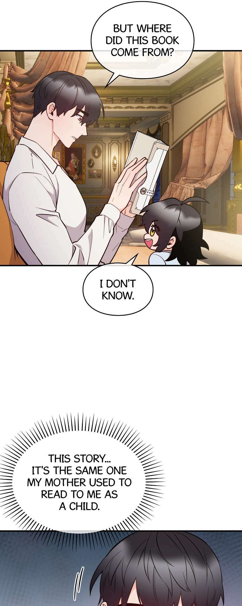 Page 12 of Chapter 145