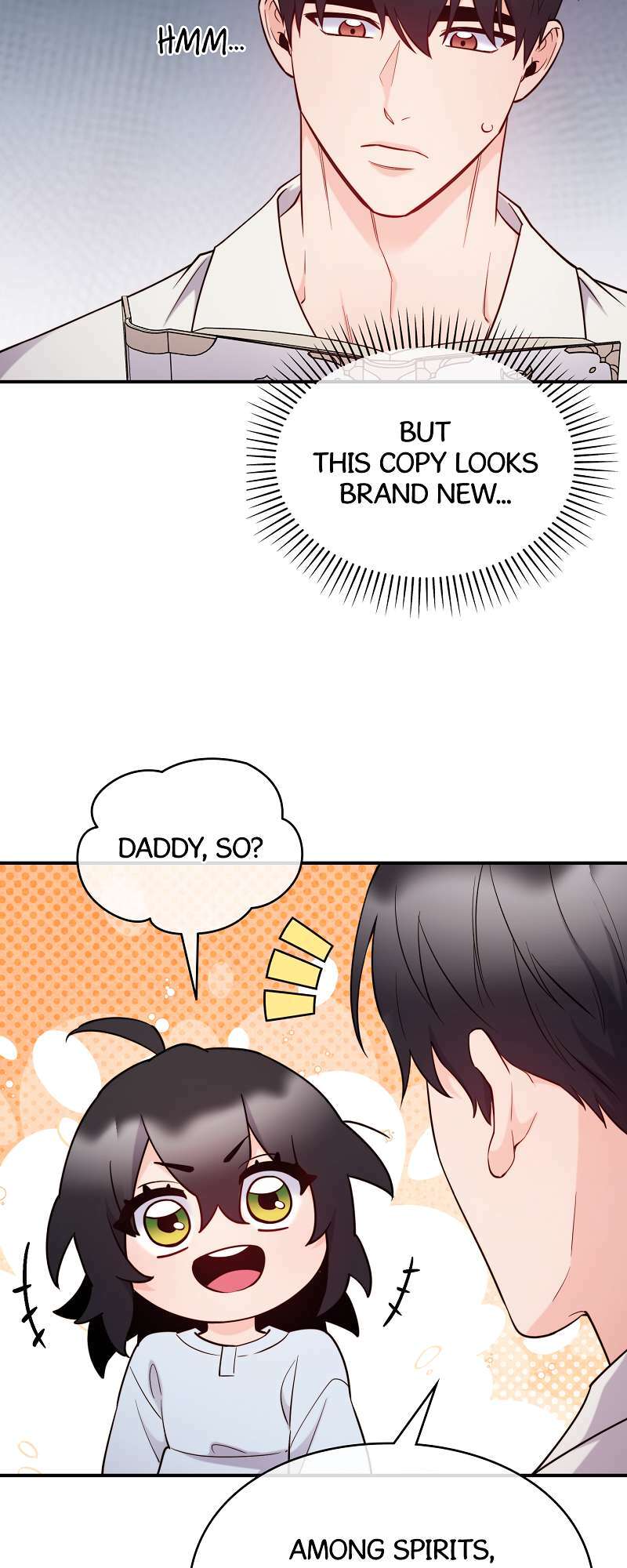 Page 13 of Chapter 145