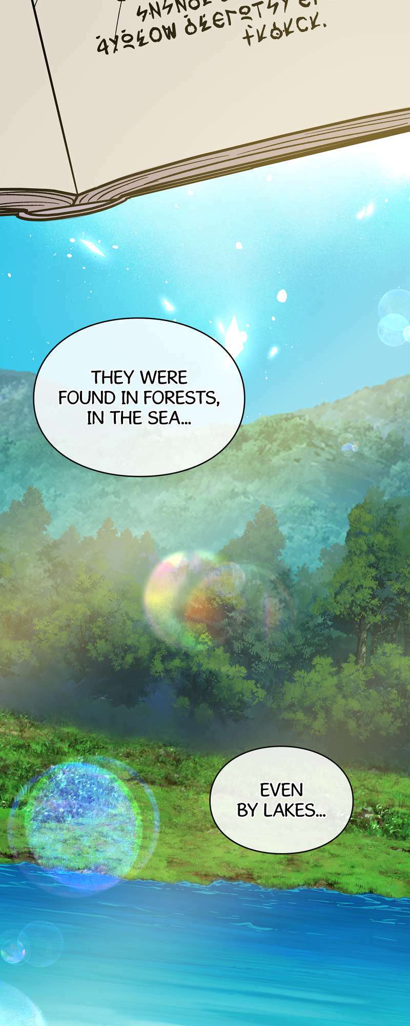 Page 15 of Chapter 145