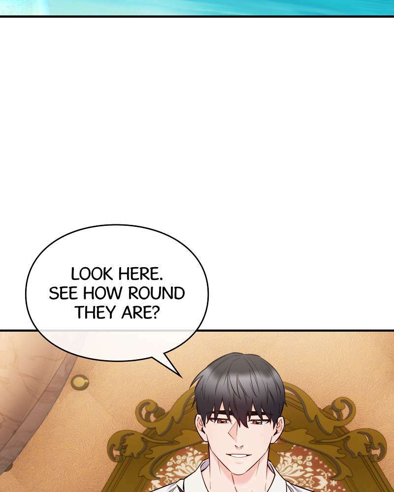 Page 16 of Chapter 145