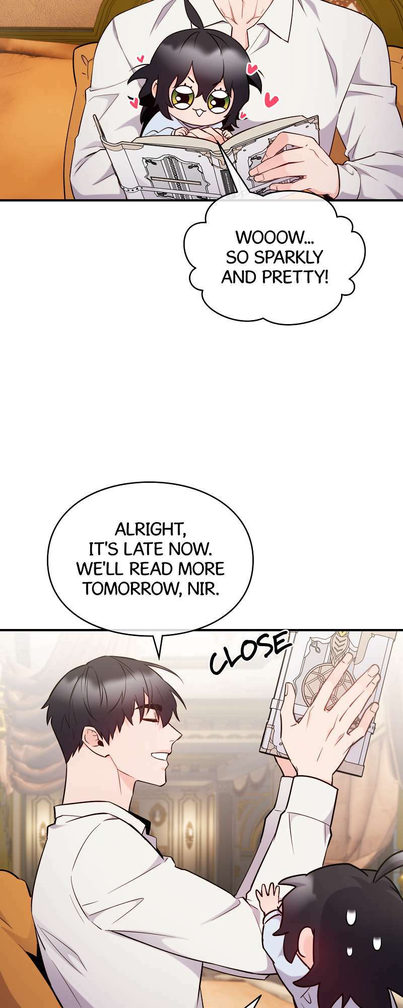 Page 17 of Chapter 145