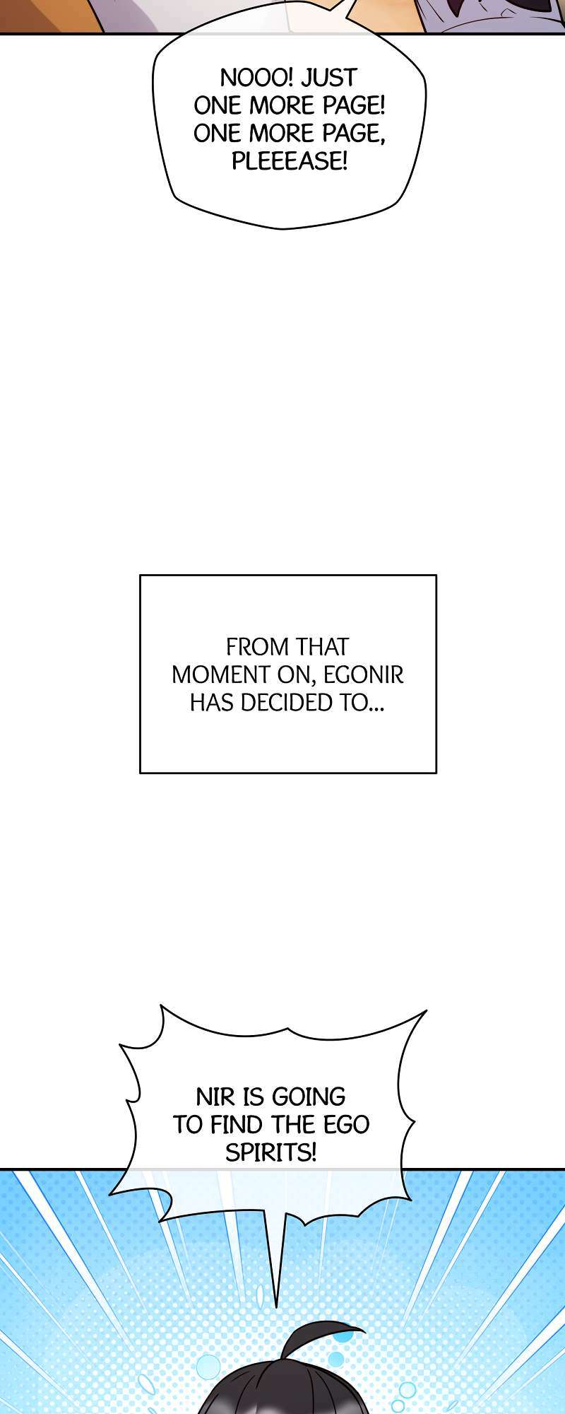 Page 18 of Chapter 145