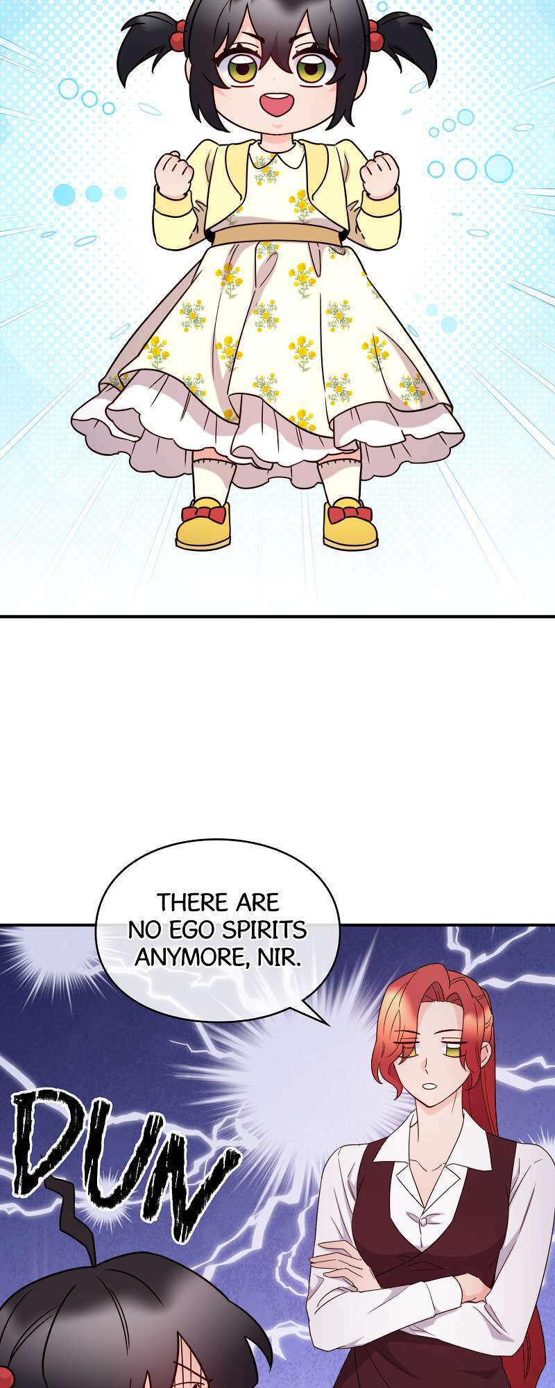 Page 19 of Chapter 145