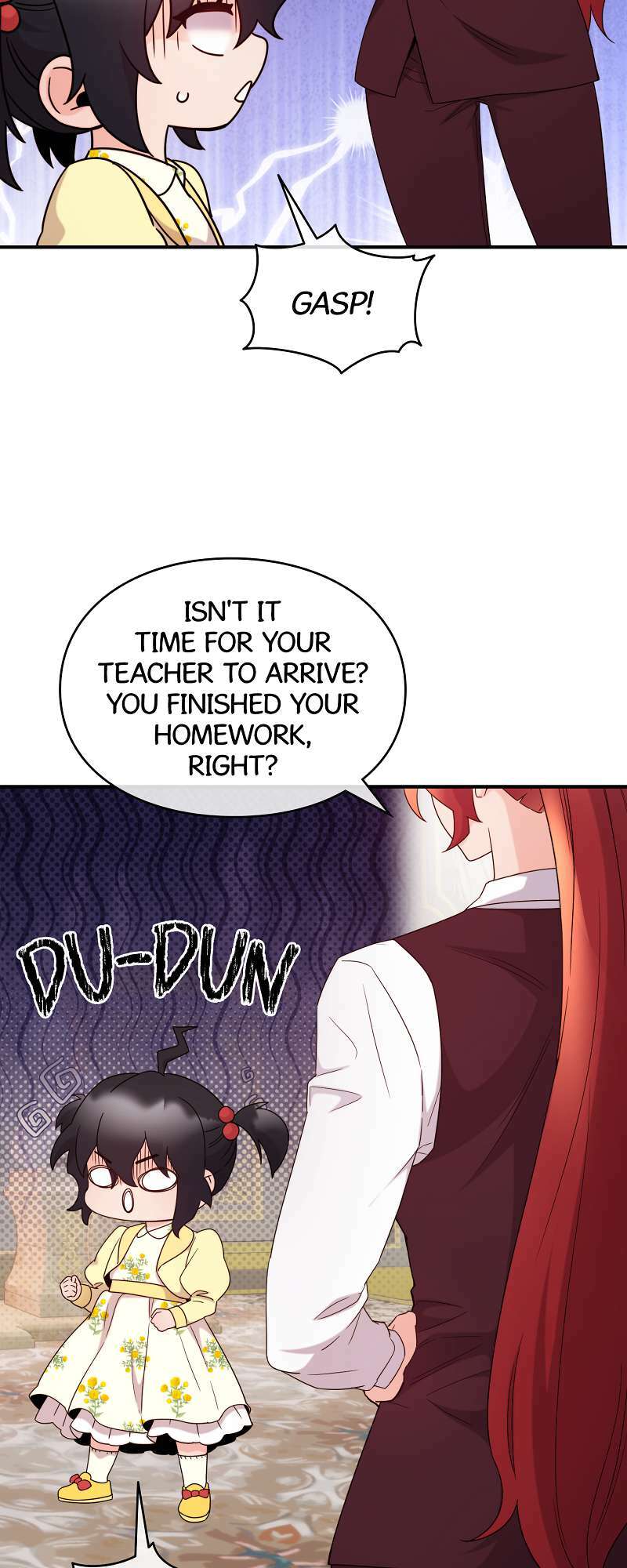 Page 20 of Chapter 145