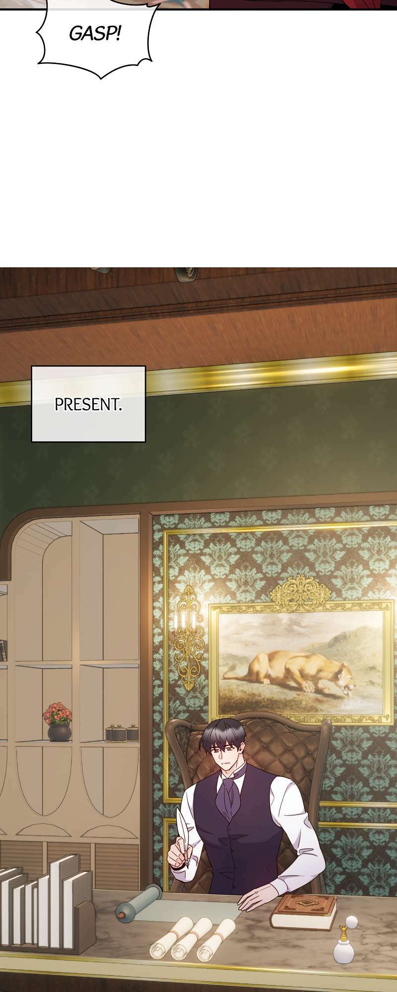 Page 21 of Chapter 145