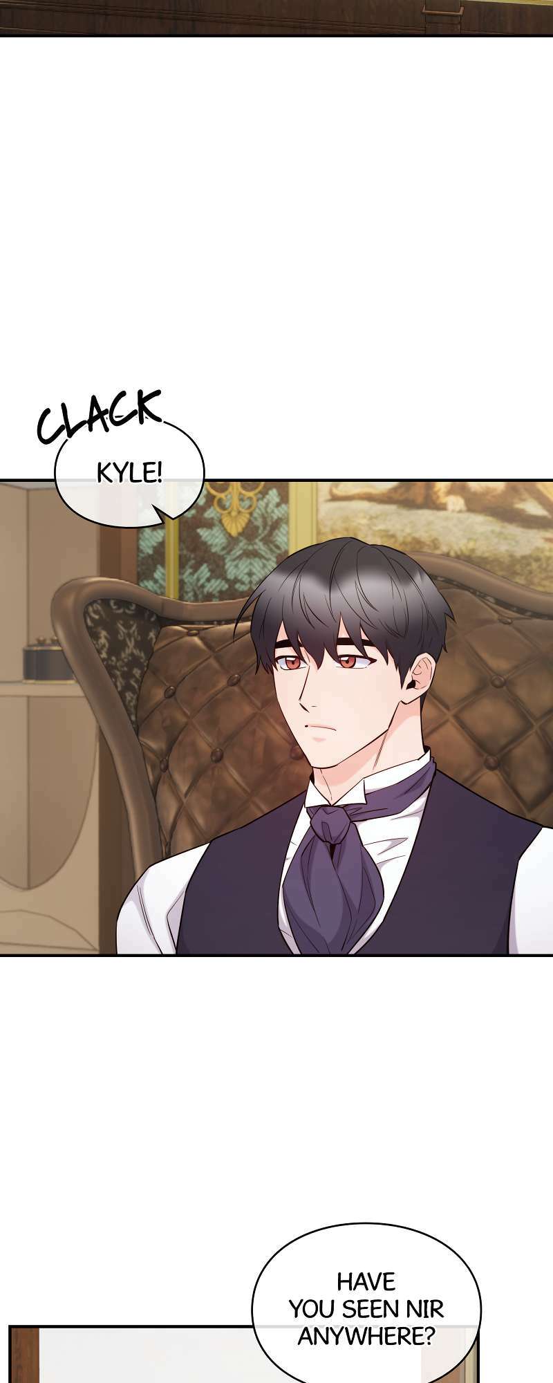 Page 22 of Chapter 145