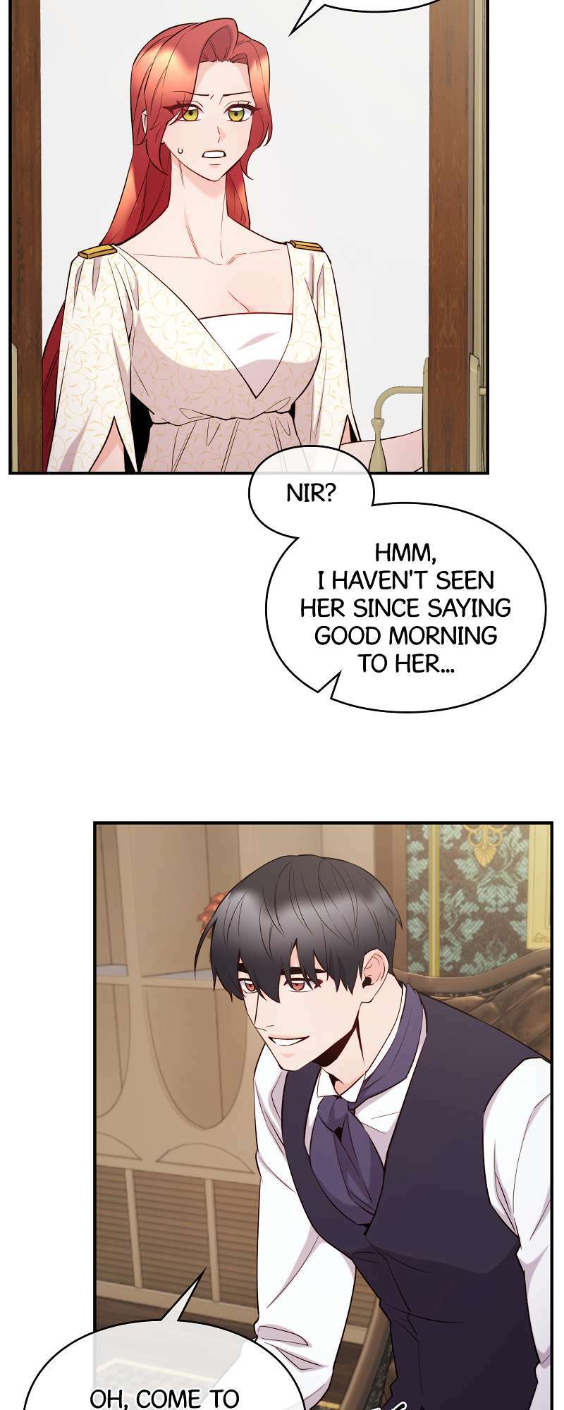 Page 23 of Chapter 145