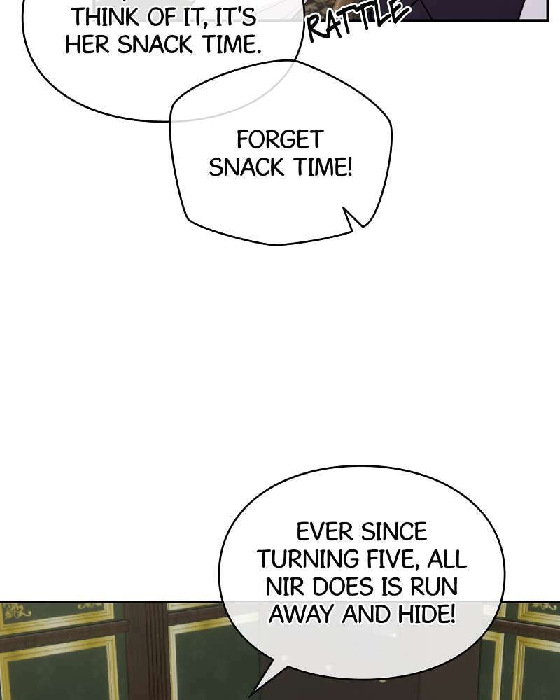 Page 24 of Chapter 145
