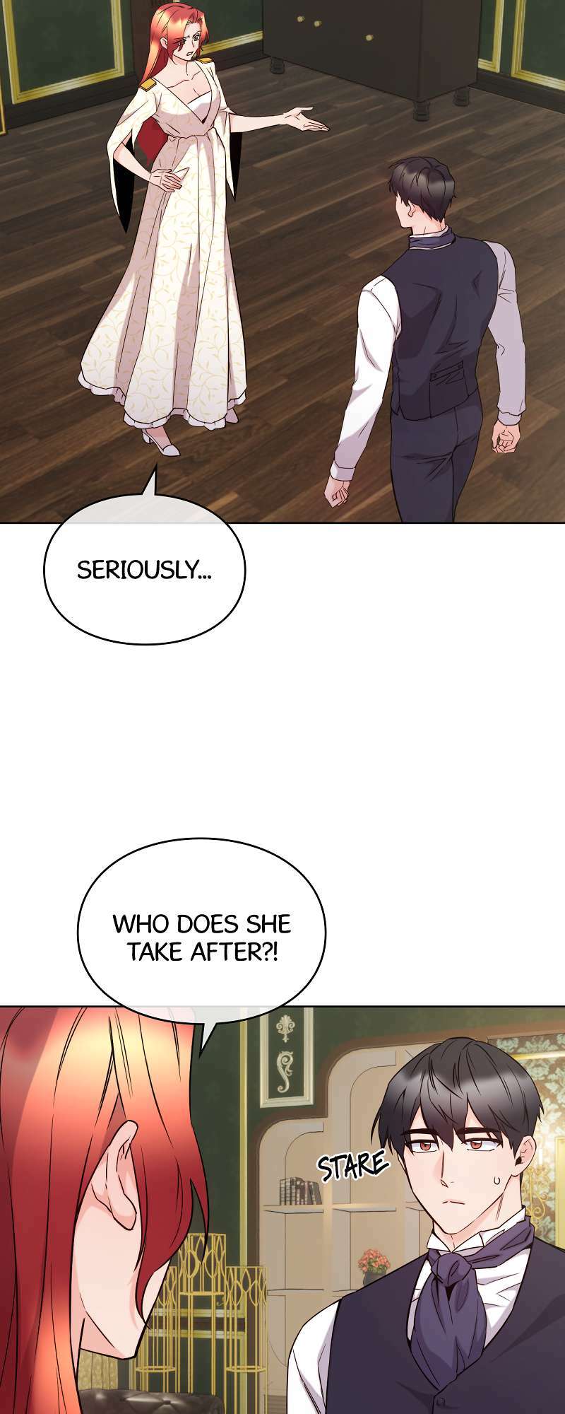 Page 25 of Chapter 145