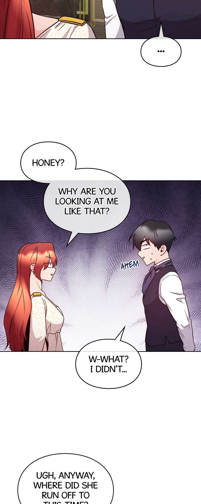Page 26 of Chapter 145