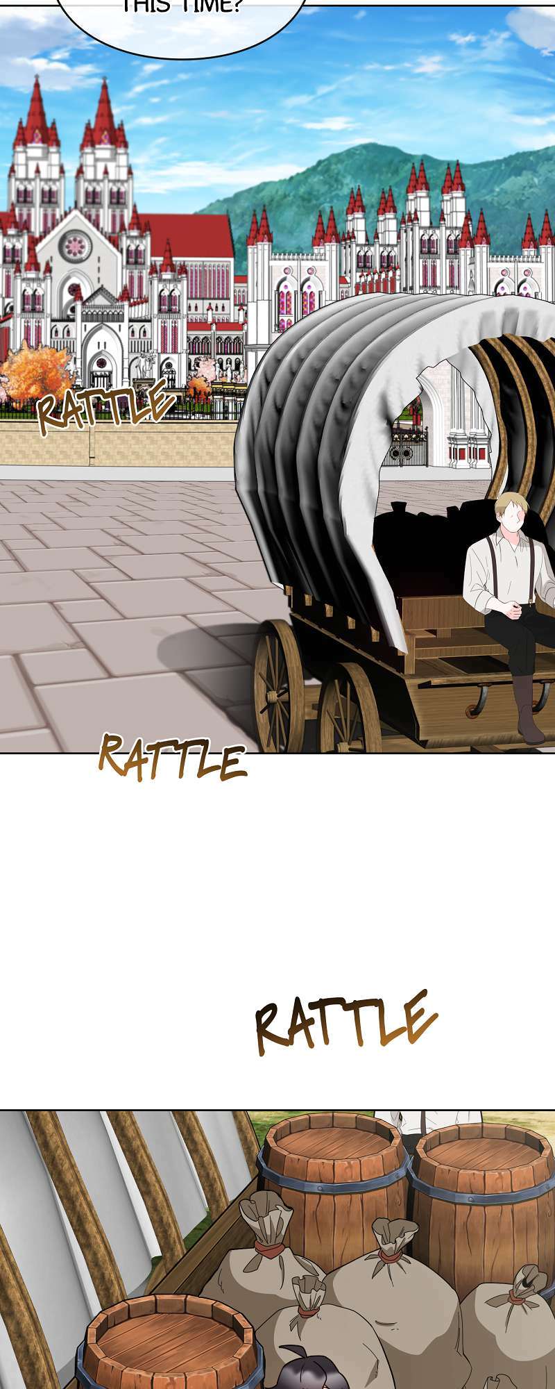 Page 27 of Chapter 145