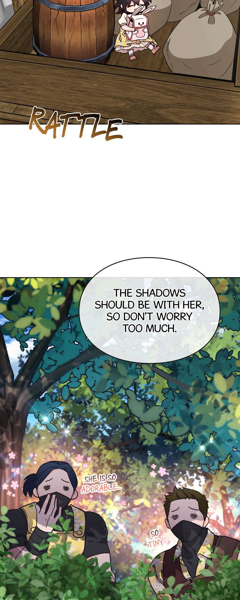 Page 28 of Chapter 145