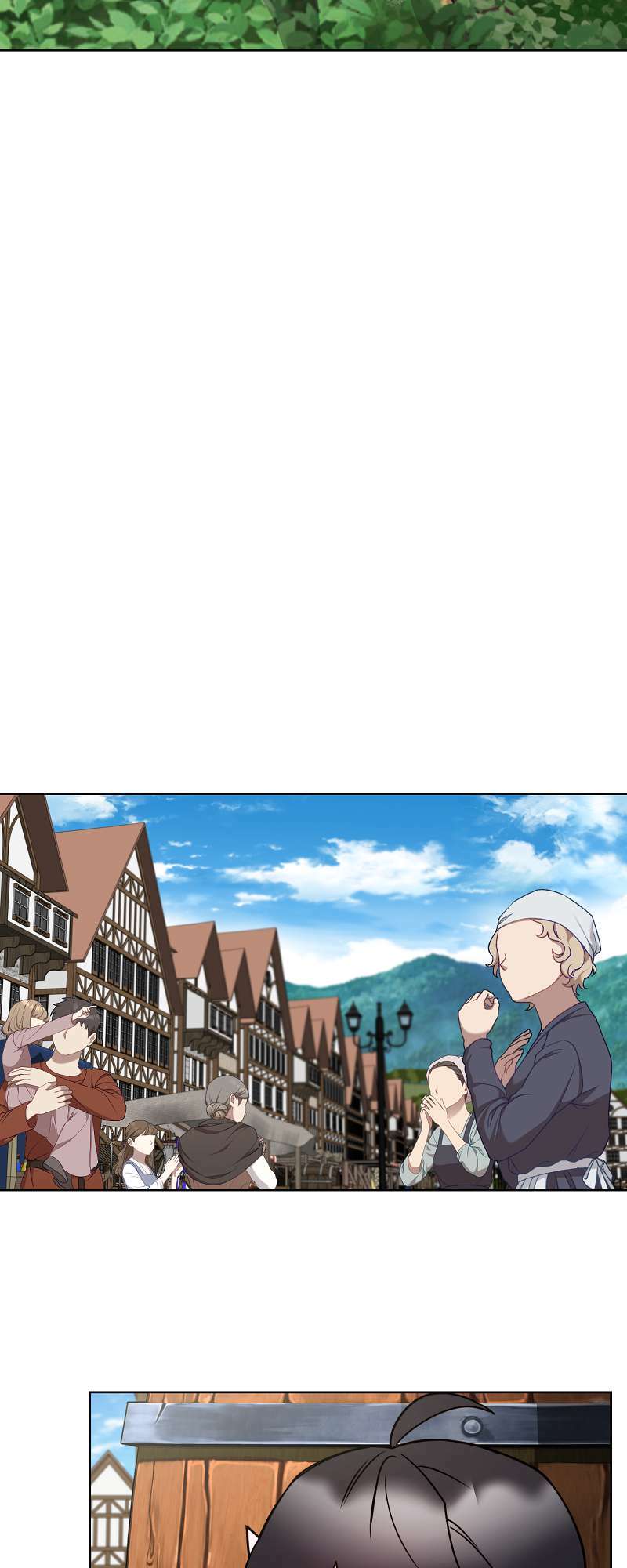 Page 29 of Chapter 145