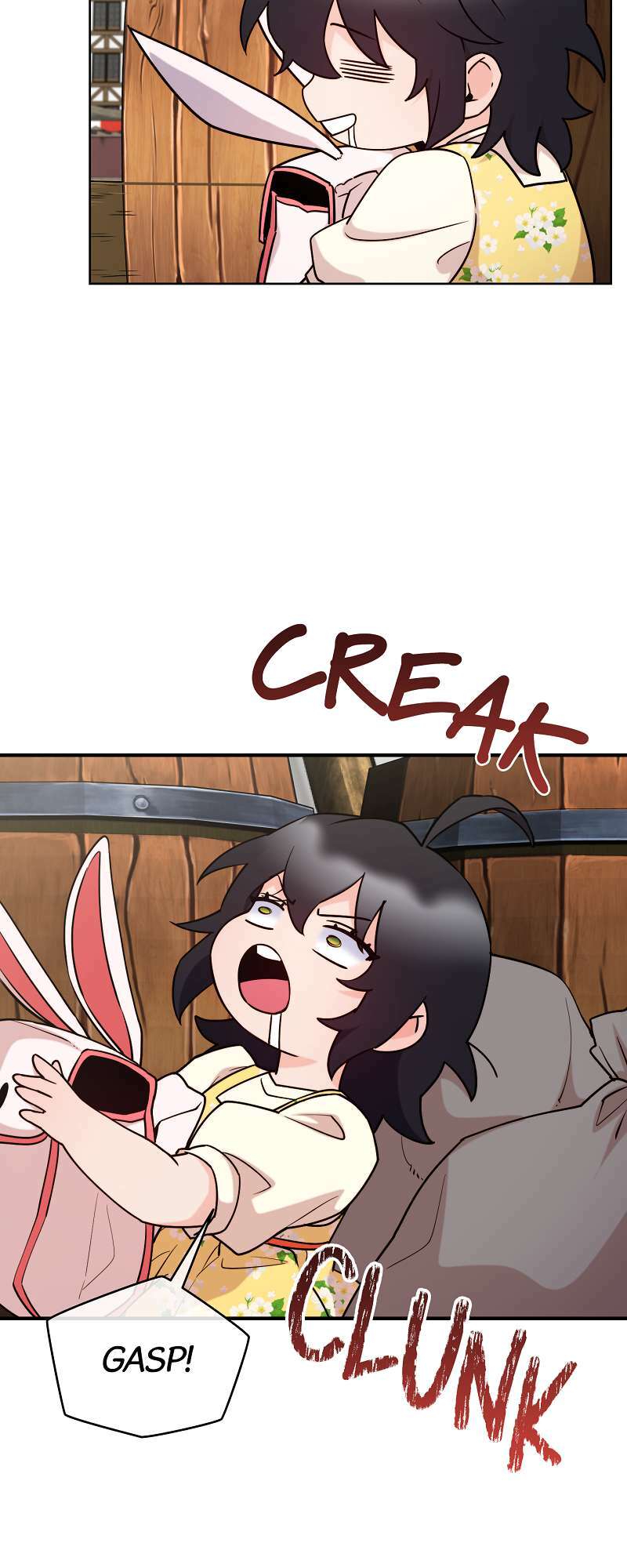 Page 30 of Chapter 145