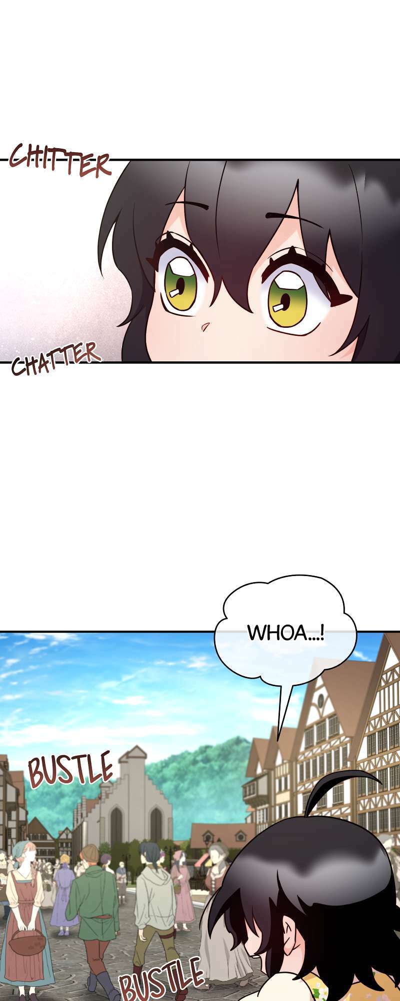 Page 31 of Chapter 145