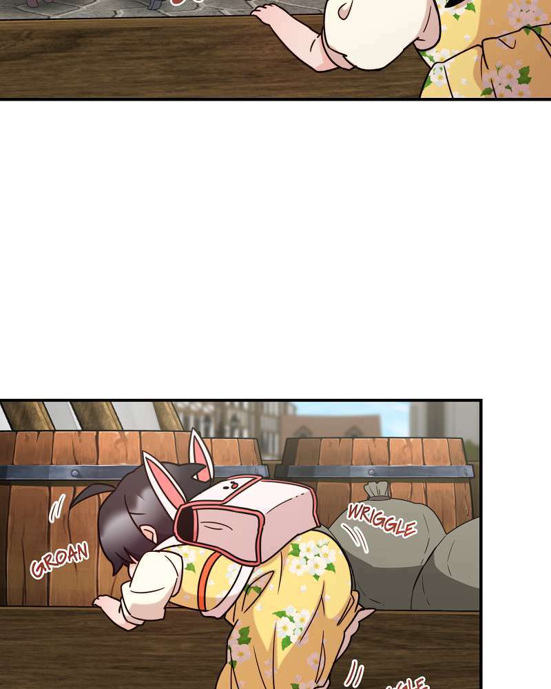 Page 32 of Chapter 145