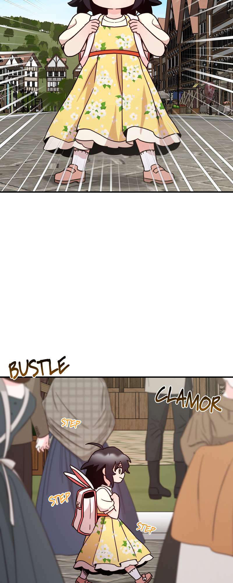 Page 34 of Chapter 145