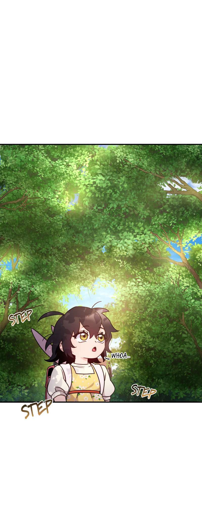 Page 36 of Chapter 145